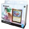 Magic Final Fantasy Collector Deck