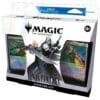 Magic Final Fantasy Starter Kit