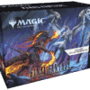 Magic Final Fantasy Bundle Gift Edition