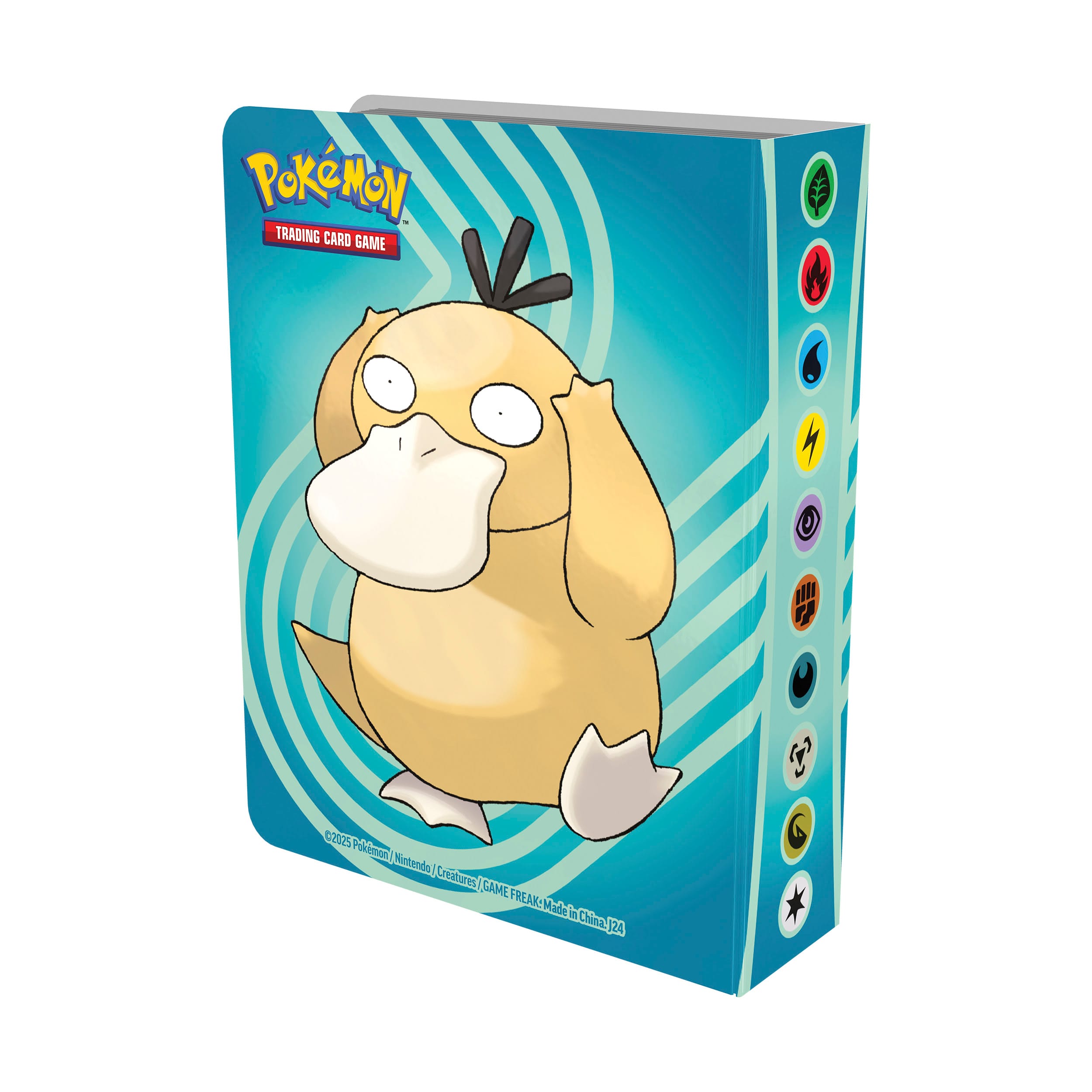 pokemini booster box Pokemon TCG ME2.5 Ascended Heroes Mini-Tin – 88 Cardhouse