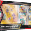 Pokémon EX Prem Coll Iono Bellibol