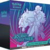 Pokémon SV9 Elite Trainer Box