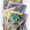 Pokémon SV7 Premium Checklane