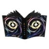 Disney Lorcana - Card Portfolio (Set 5-8) - Branded