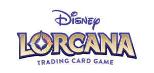 Disney Lorcana
