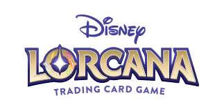 Disney Lorcana