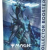 Magic Tarkir: Dragonstorm Collector Booster