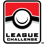 League Challenge