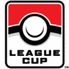 League Cup
