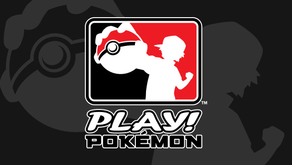 Pokémon Sundays