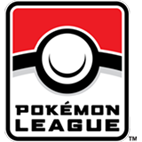 Pokémon League