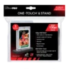 Ultra PRO 130PT ONE-TOUCH & Stands (5ct)