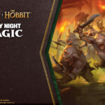 Friday Night Magic