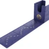 Disney Lorcana - Premium Deck Box