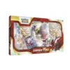 Pokémon Darkrai VSTAR Premium Collection