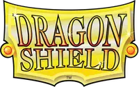 Dragon Shield
