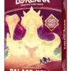 Disney Lorcana - Reign of Jafar (Set 8) Illumineers Quest