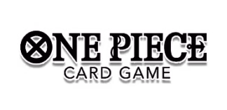 One Piece Card Game