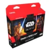 Star Wars Unlimited - Spark of Rebellion Two Player Starter