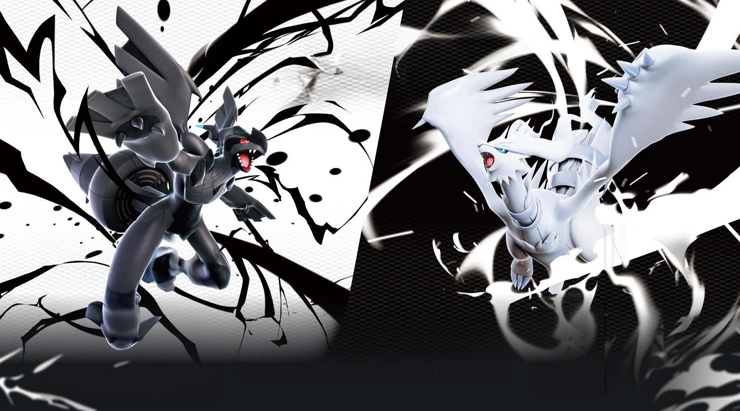 Magic Final Fantasy