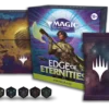 Magic: The Gathering Edge of Eternities Prerelease Pack