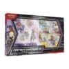 Pokémon TCG: Cynthia's Garchomp ex Premium Collection