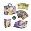 Pokémon TCG Collector Chest (Fall 2024)