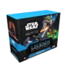 Star Wars Unlimited - Legends of the Force Prerelease Box