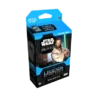 Star Wars Unlimited - Legends of the Force Spotlight Deck - Qui-Gon Jinn