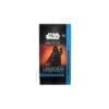 Star Wars Unlimited - Legends of the Force Carbonite Edition Booster Pack
