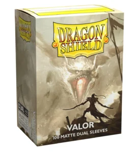 Valor