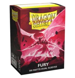 Fury