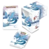 Ultra PRO Deck Box Pokémon Frosted Forest
