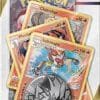 Pokémon TCG: Lost Origin Premium Checklane Blister