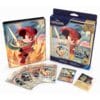 Disney Lorcana - Fabled (Set 9) - Collector Starter