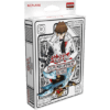 Yu-Gi-Oh! Trading Card Game - 2025 Mega-Pack Bundle