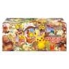 Pokémon Center Tohoku Special Box