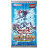 Yu-Gi-Oh! - Battles of Legend: Monster Mayhem 1st Edition Booster Pack