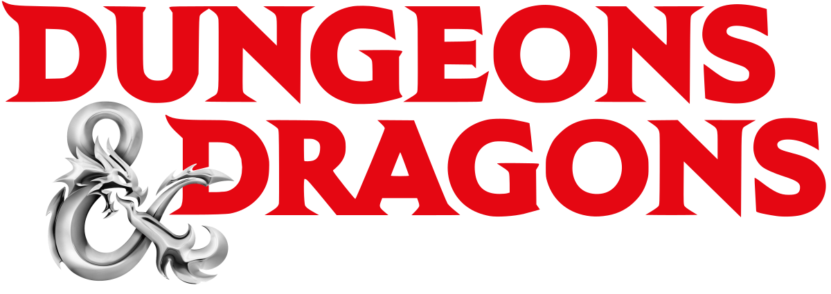 Dungeons & Dragons