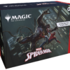 Magic: The Gathering - Marvel's Spider-Man Bundle
