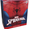 Spider-Man Prerelease Kit