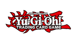 Yu-Gi-Oh!