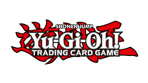 Yu-Gi-Oh!
