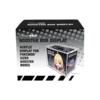 Ultra PRO Booster Box Display for Pokémon