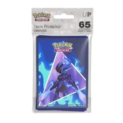 Ultra PRO Pokémon Deck Protector Sleeves - Ceruledge