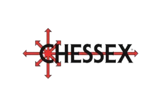 Chessex