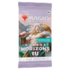 Magic: The Gathering - Modern Horizons 3 Play Booster Pack