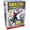 Magic: The Gathering - Marvel's Spider-Man Gift Bundle