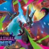 Phantasmal Flames