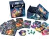 Disney Lorcana - Whispers in the Well (Set 10) Illumineer's Trove